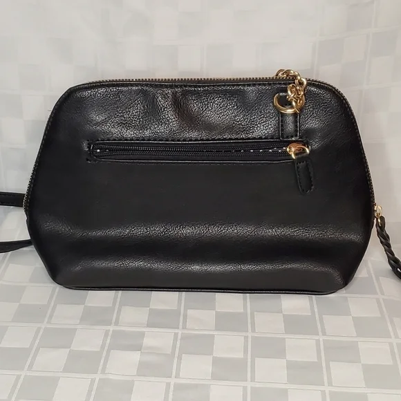 Like Dreams Studded Purse NWT'S - Picture 5 of 8